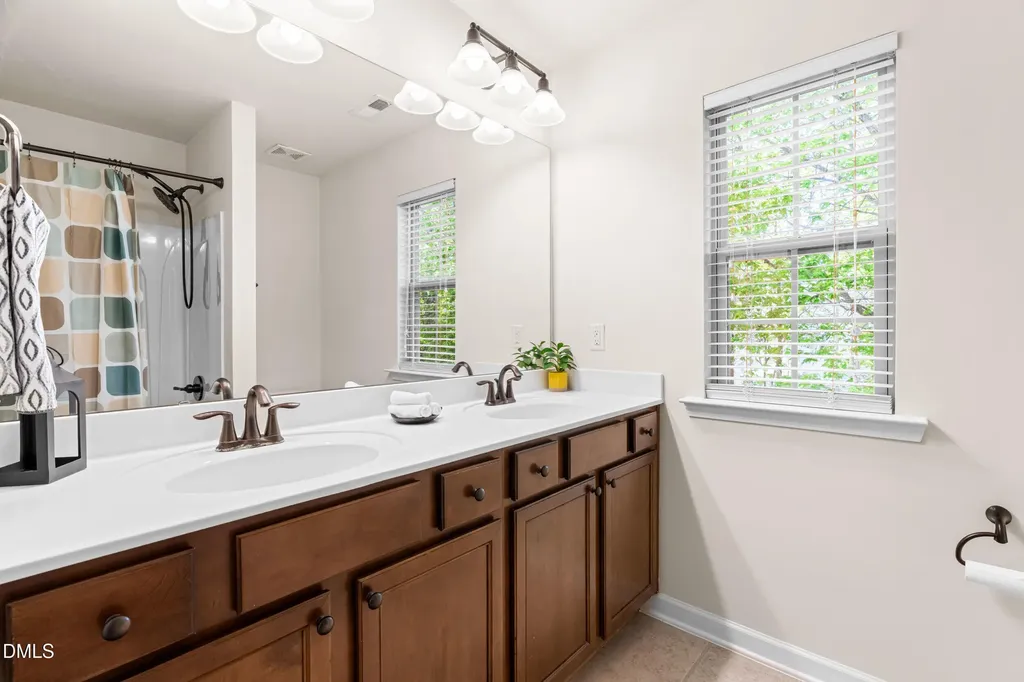 304 Liberty Rose Drive Morrisville NC 27560
