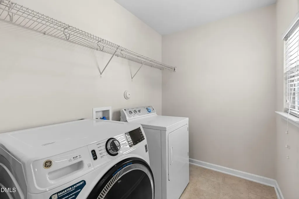 304 Liberty Rose Drive Morrisville NC 27560