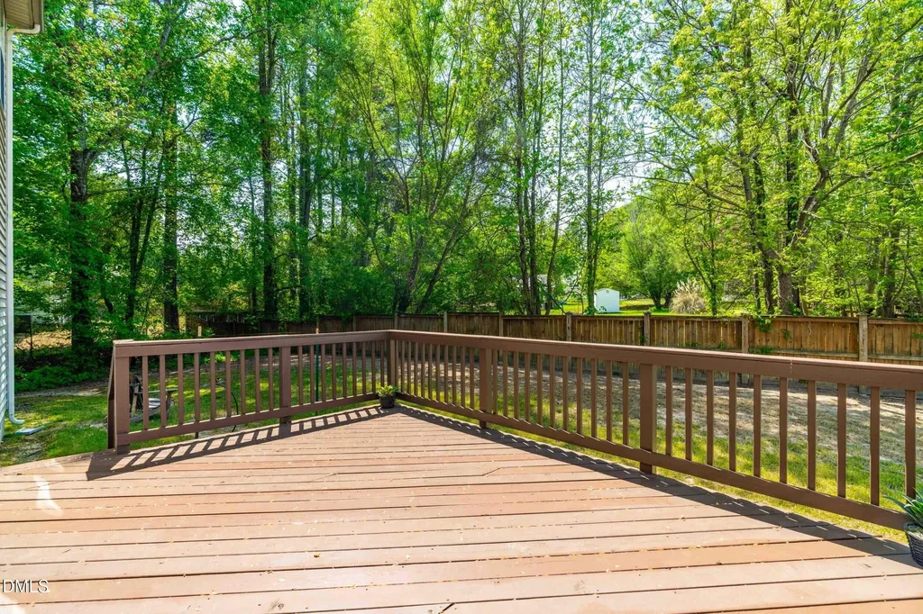 304 Liberty Rose Drive Morrisville NC 27560