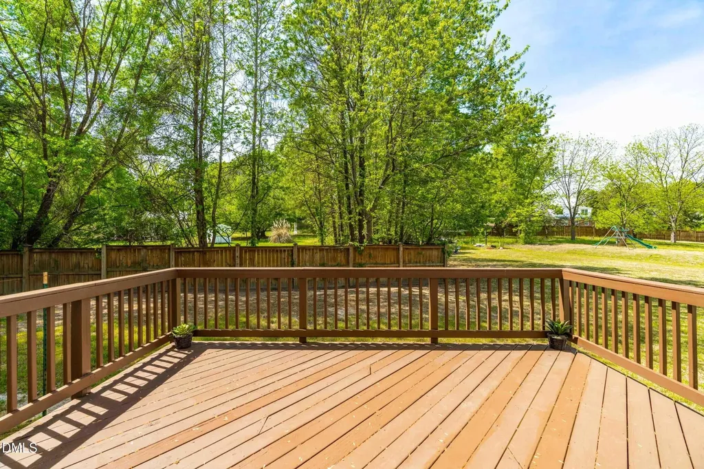 304 Liberty Rose Drive Morrisville NC 27560