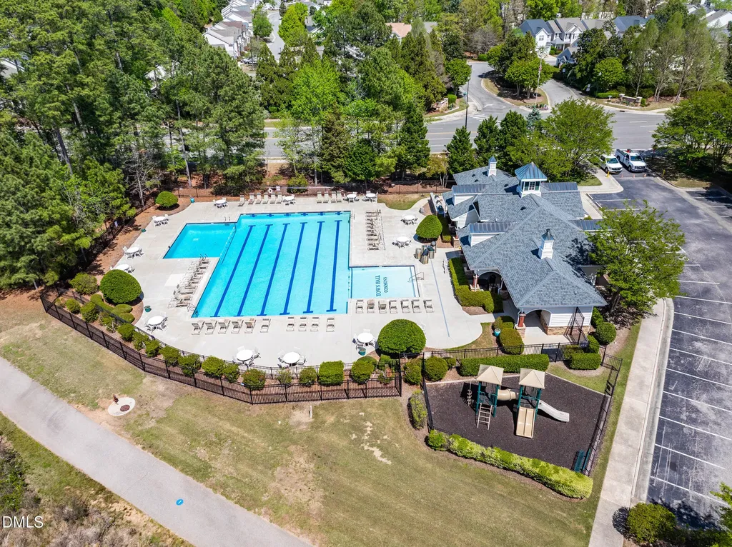 304 Liberty Rose Drive Morrisville NC 27560