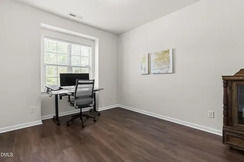 304 Liberty Rose Drive Morrisville NC 27560