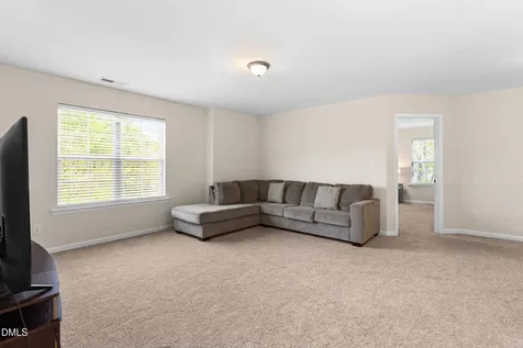 304 Liberty Rose Drive Morrisville NC 27560