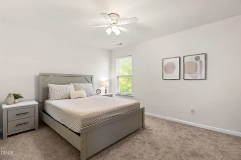 304 Liberty Rose Drive Morrisville NC 27560