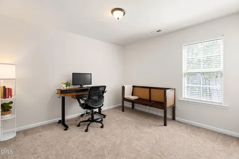 304 Liberty Rose Drive Morrisville NC 27560