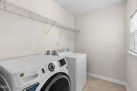 304 Liberty Rose Drive Morrisville NC 27560