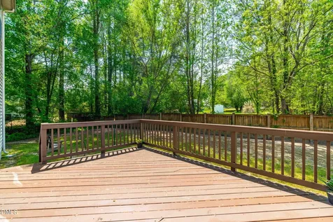 304 Liberty Rose Drive Morrisville NC 27560