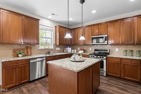 304 Liberty Rose Drive Morrisville NC 27560