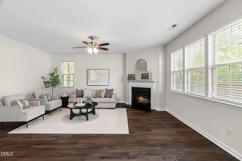 304 Liberty Rose Drive Morrisville NC 27560