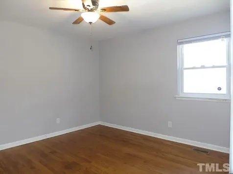 1411 Gearwood Avenue Durham NC 27701