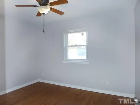1411 Gearwood Avenue Durham NC 27701