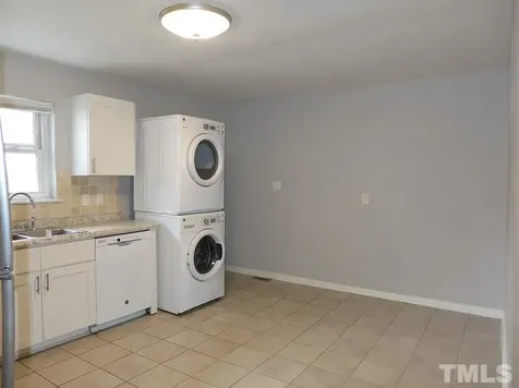 1411 Gearwood Avenue Durham NC 27701