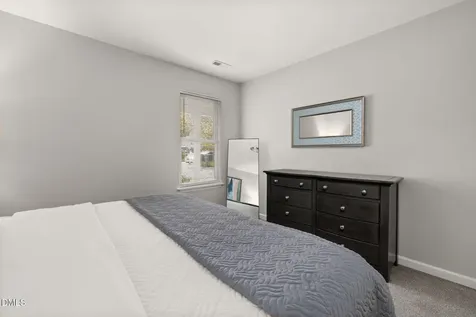 822 Gerard Street Durham NC 27701