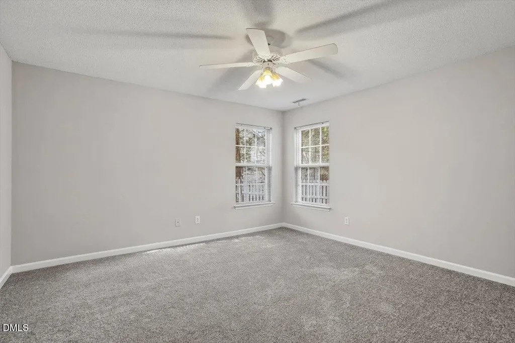 5212 Marthonna Way Raleigh NC 27616