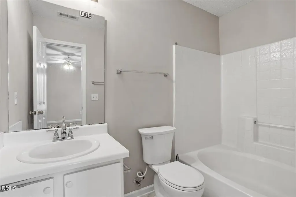 5212 Marthonna Way Raleigh NC 27616