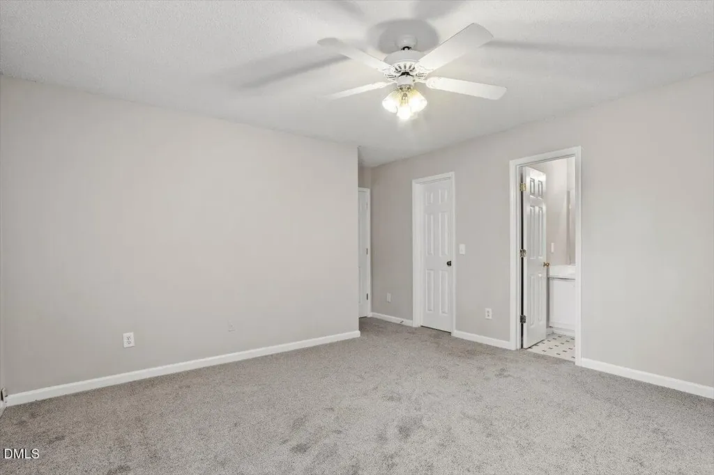 5212 Marthonna Way Raleigh NC 27616