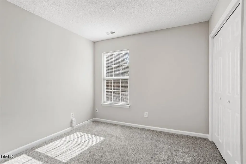5212 Marthonna Way Raleigh NC 27616