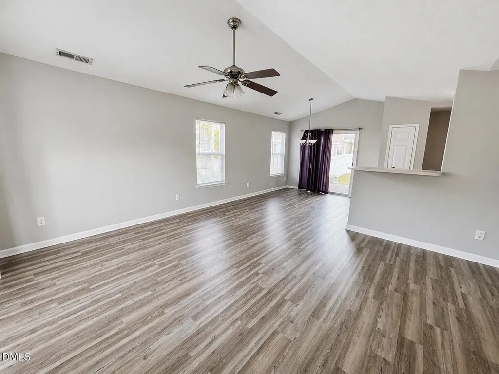 5212 Marthonna Way Raleigh NC 27616
