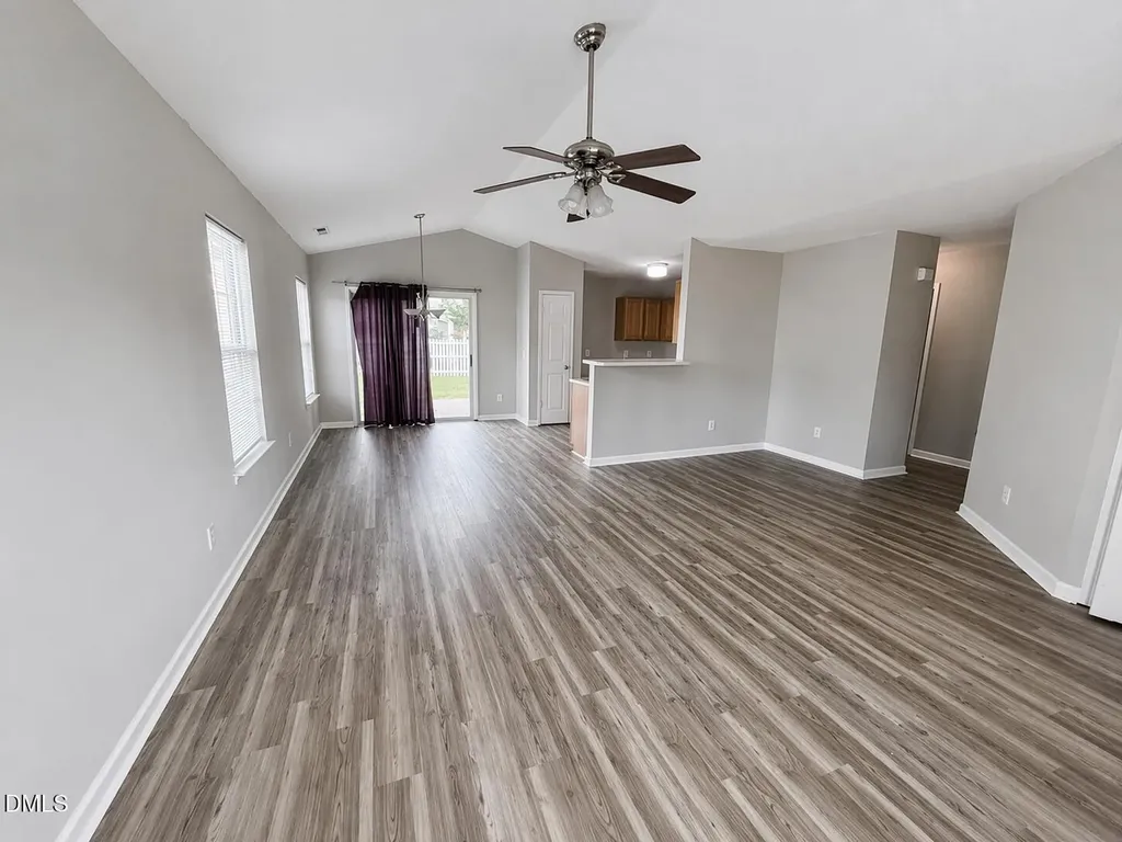 5212 Marthonna Way Raleigh NC 27616
