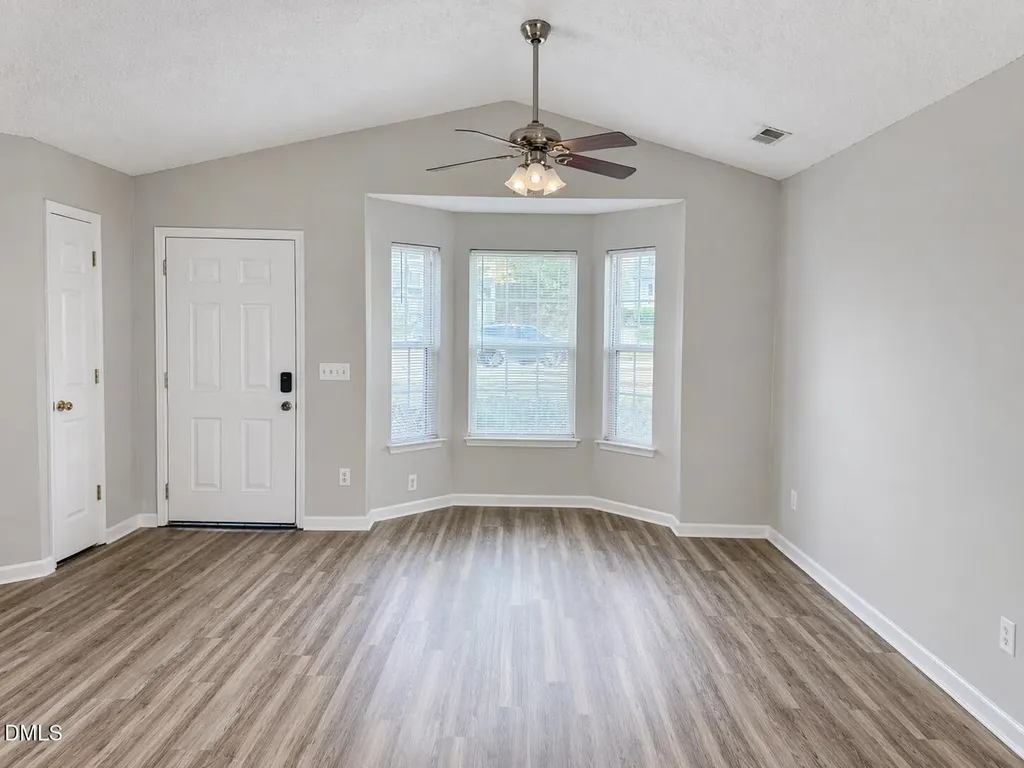 5212 Marthonna Way Raleigh NC 27616