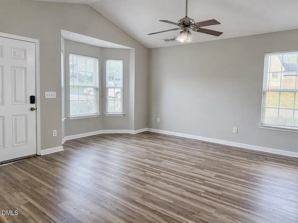 5212 Marthonna Way Raleigh NC 27616