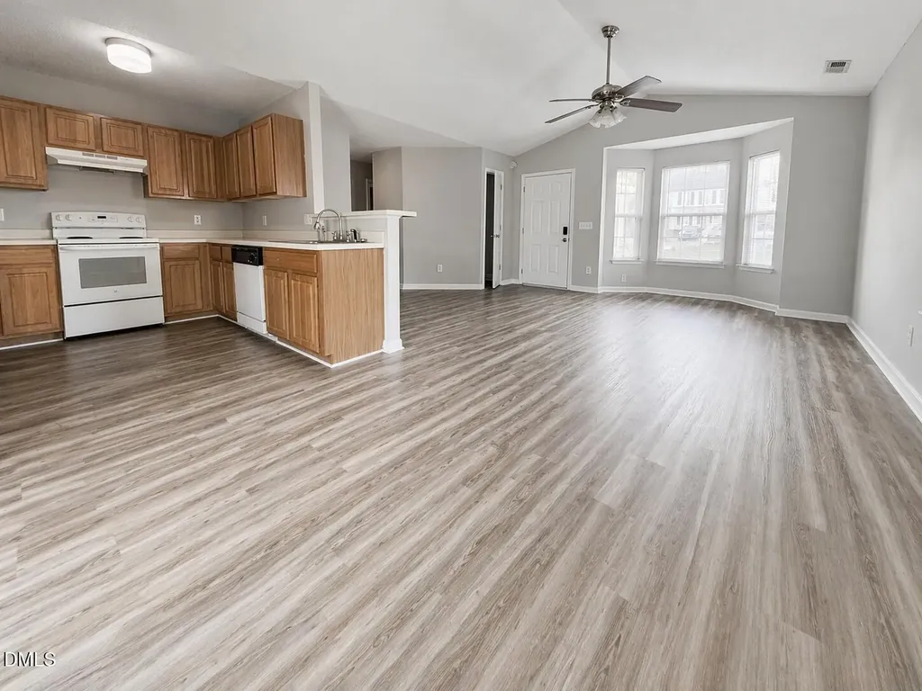 5212 Marthonna Way Raleigh NC 27616