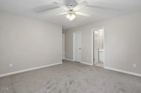5212 Marthonna Way Raleigh NC 27616