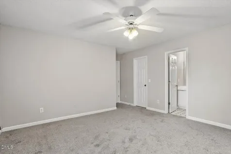 5212 Marthonna Way Raleigh NC 27616