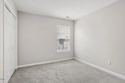5212 Marthonna Way Raleigh NC 27616