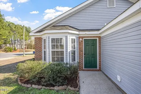 5212 Marthonna Way Raleigh NC 27616