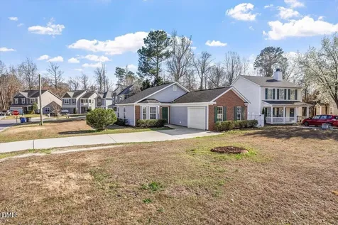5212 Marthonna Way Raleigh NC 27616