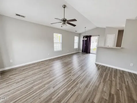 5212 Marthonna Way Raleigh NC 27616