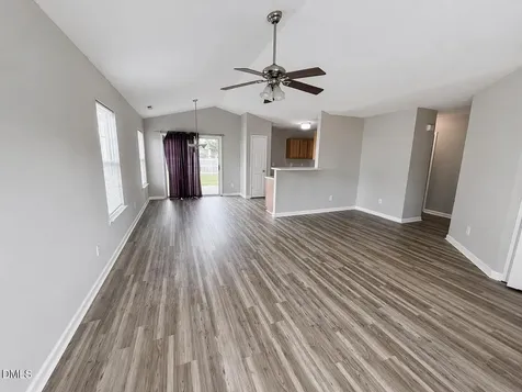 5212 Marthonna Way Raleigh NC 27616
