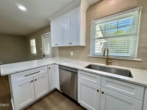 5742 N Carolina 62 Burlington NC 27217