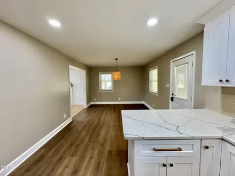 5742 N Carolina 62 Burlington NC 27217