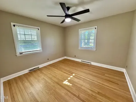 5742 N Carolina 62 Burlington NC 27217