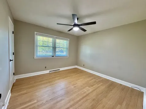 5742 N Carolina 62 Burlington NC 27217
