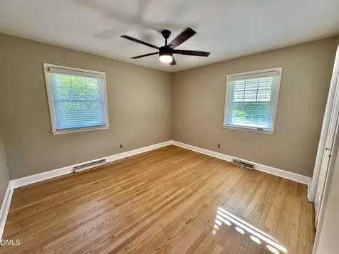5742 N Carolina 62 Burlington NC 27217