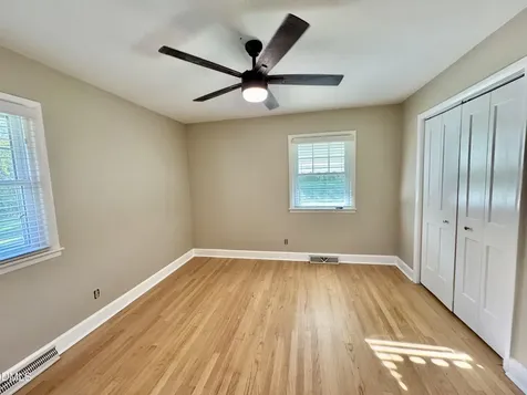 5742 N Carolina 62 Burlington NC 27217