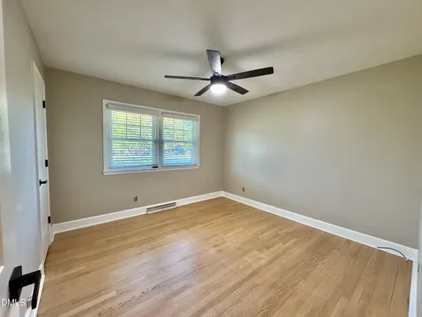 5742 N Carolina 62 Burlington NC 27217