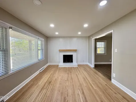 5742 N Carolina 62 Burlington NC 27217