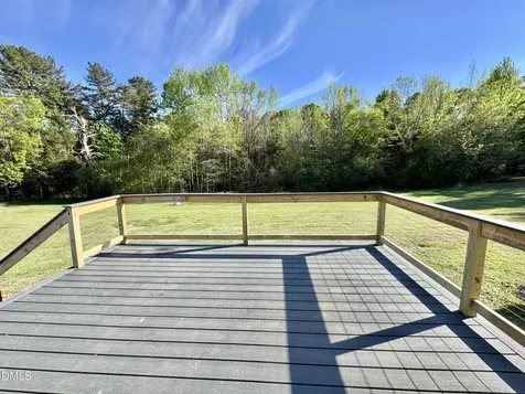 5742 N Carolina 62 Burlington NC 27217