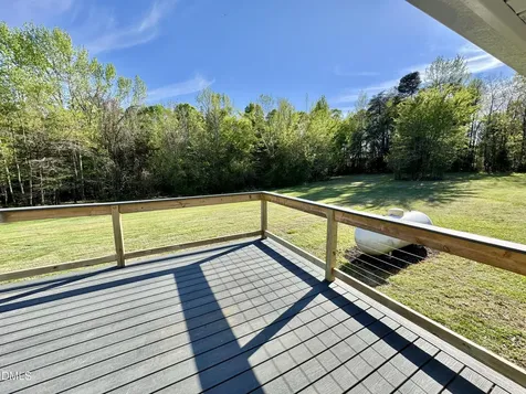 5742 N Carolina 62 Burlington NC 27217