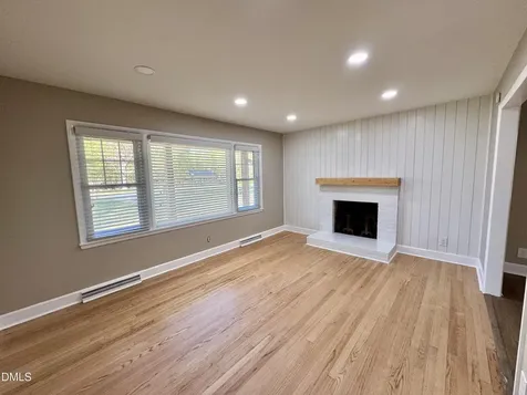5742 N Carolina 62 Burlington NC 27217