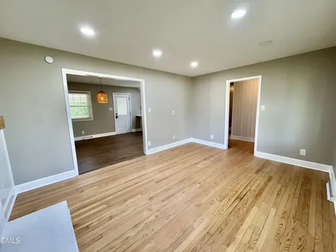 5742 N Carolina 62 Burlington NC 27217