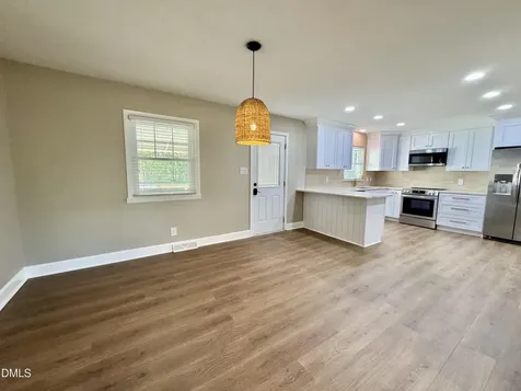 5742 N Carolina 62 Burlington NC 27217