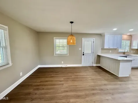 5742 N Carolina 62 Burlington NC 27217