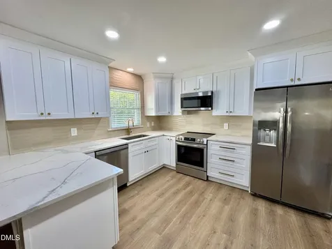 5742 N Carolina 62 Burlington NC 27217
