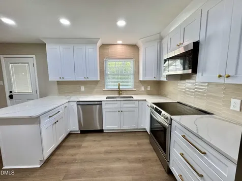 5742 N Carolina 62 Burlington NC 27217