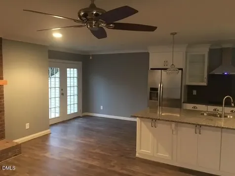 101 Lake Pine Drive Cary NC 27511